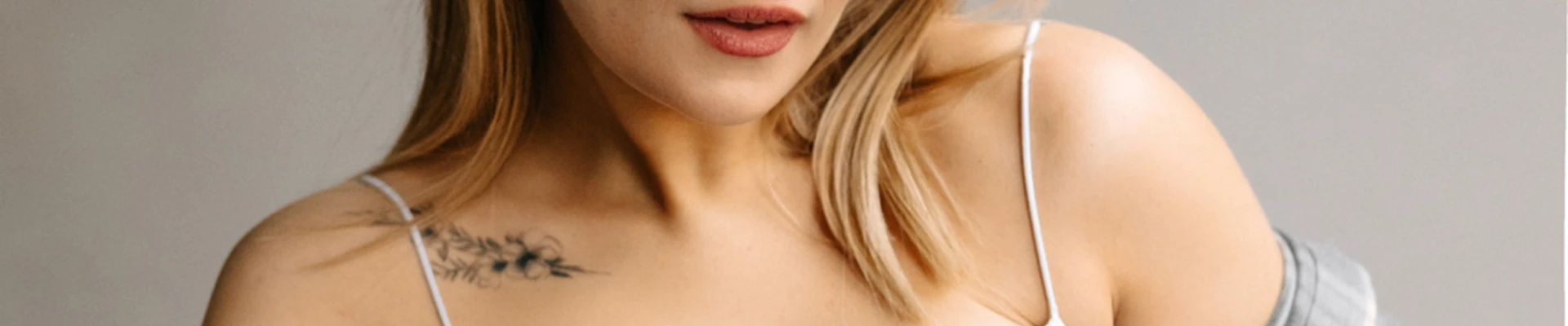 София Ческидова