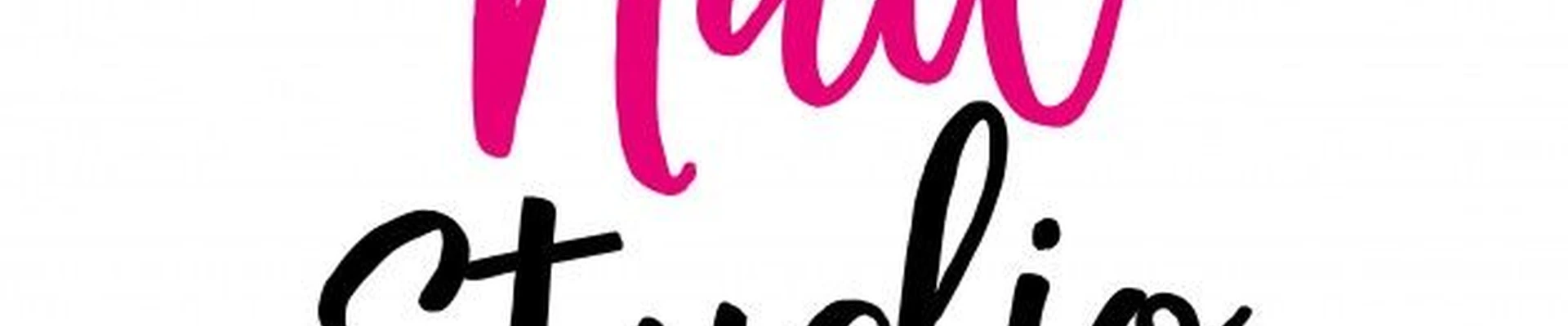 Студия ногтевого сервиса