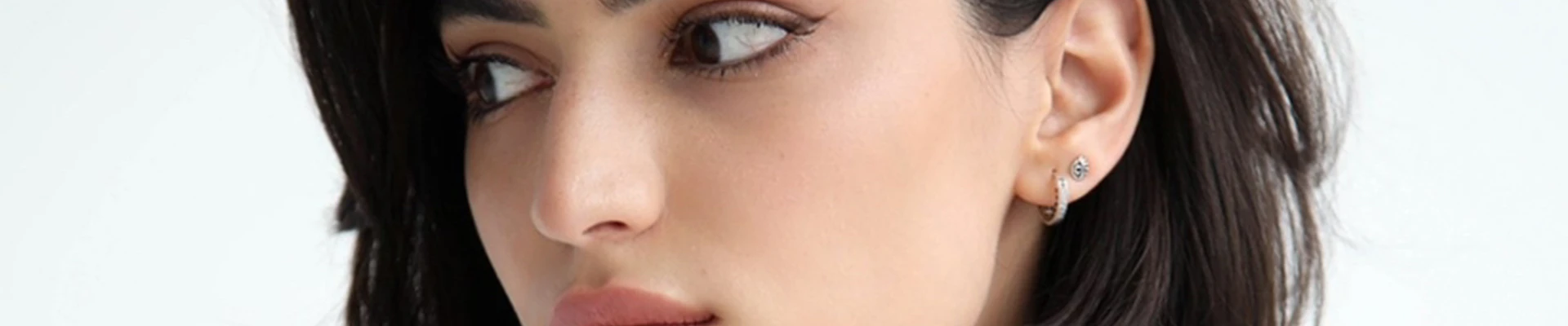 Гунель Наметова