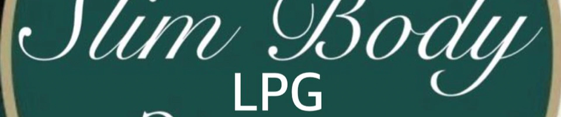 Slim Body lpg Студия Упругого Тела Сургут