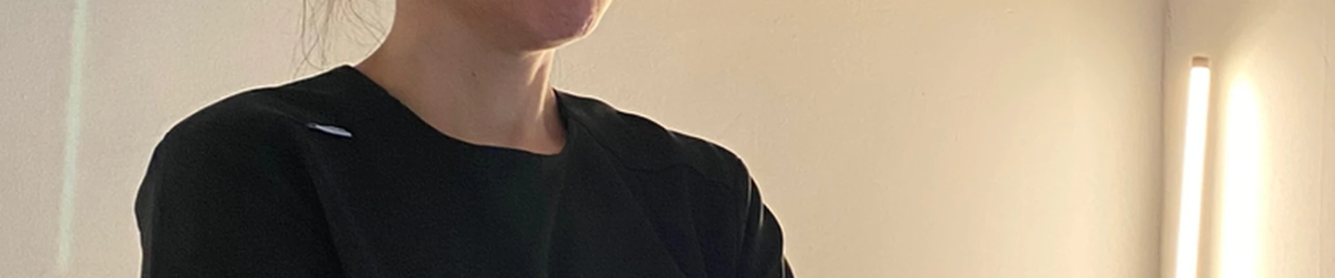 &