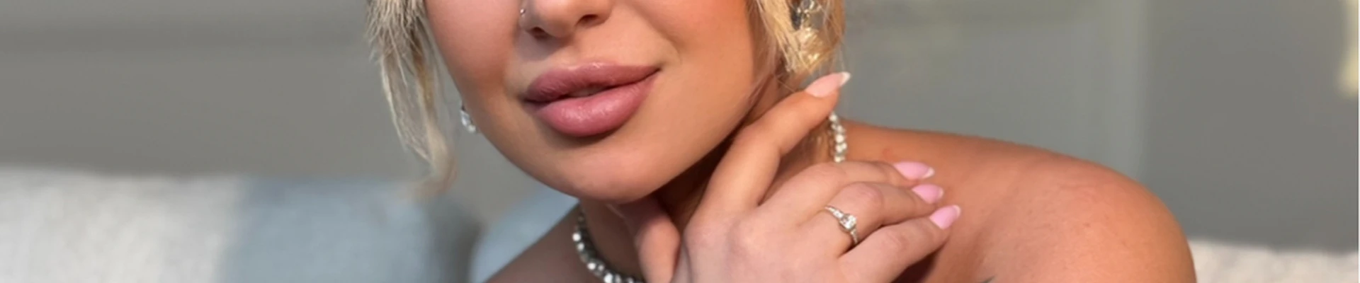 Царёва Ксения