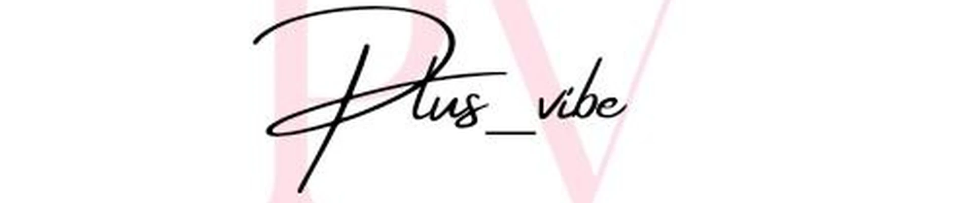 Plus_vibe_surgut