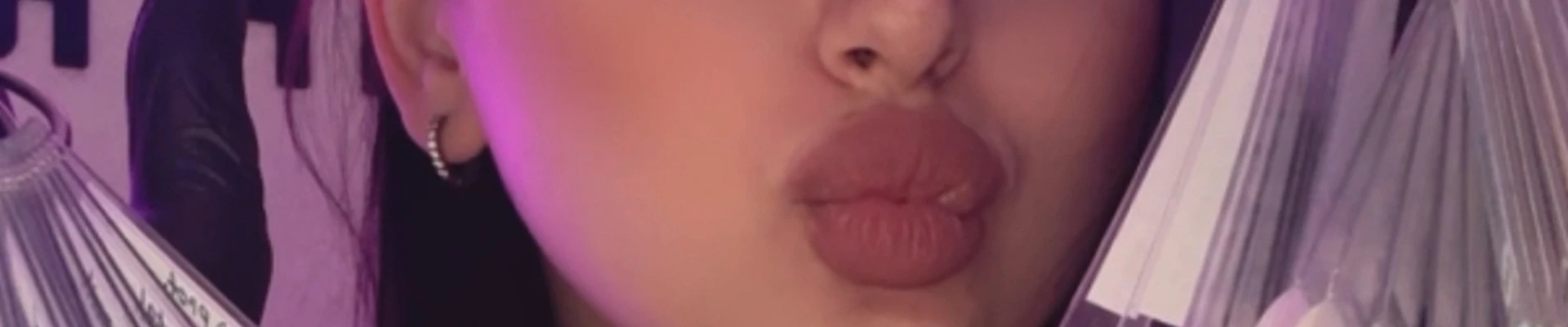 Verezumskaya Tatiana