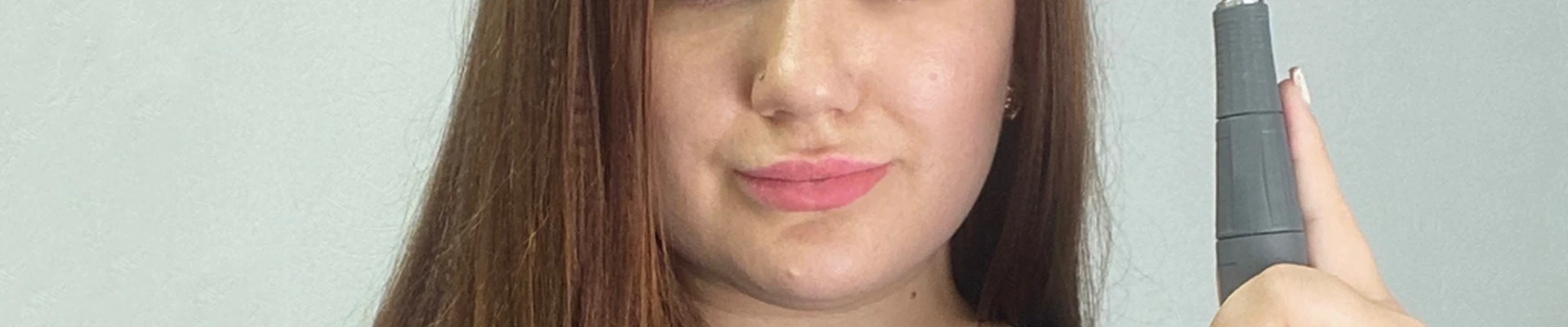 Оксана Иванова