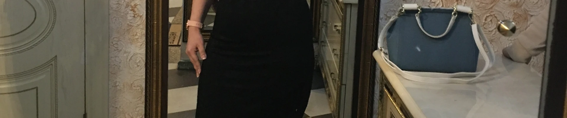 &