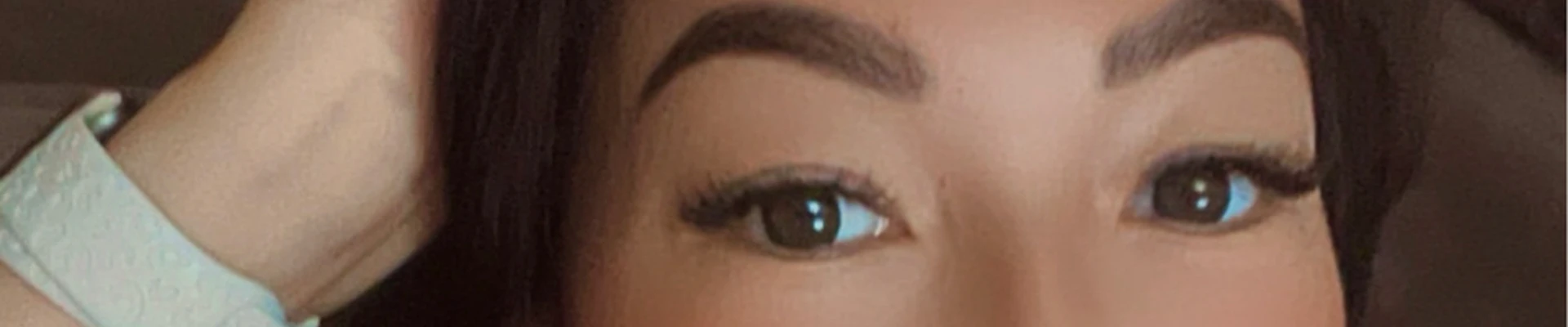 &