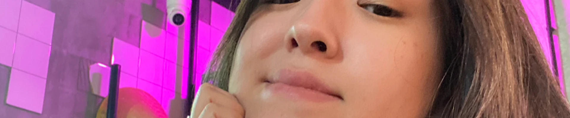&
