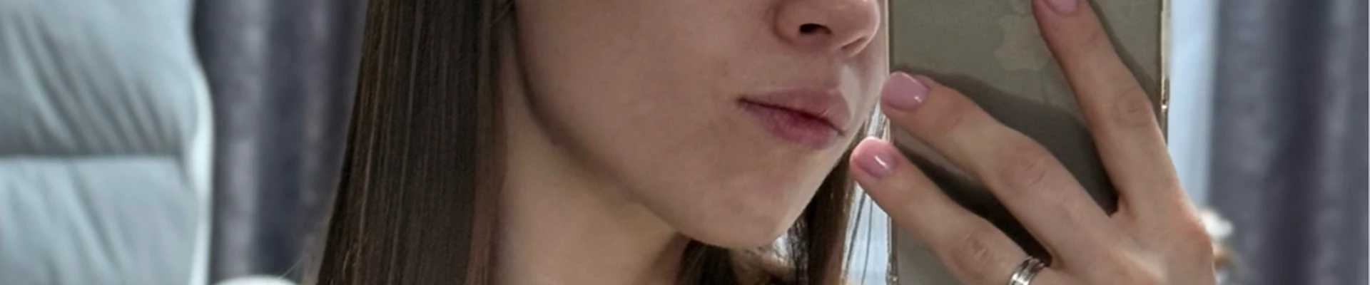 &