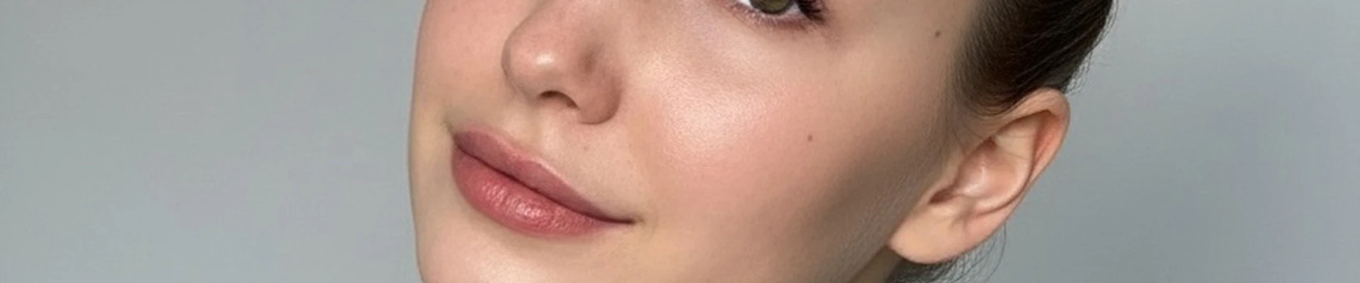&