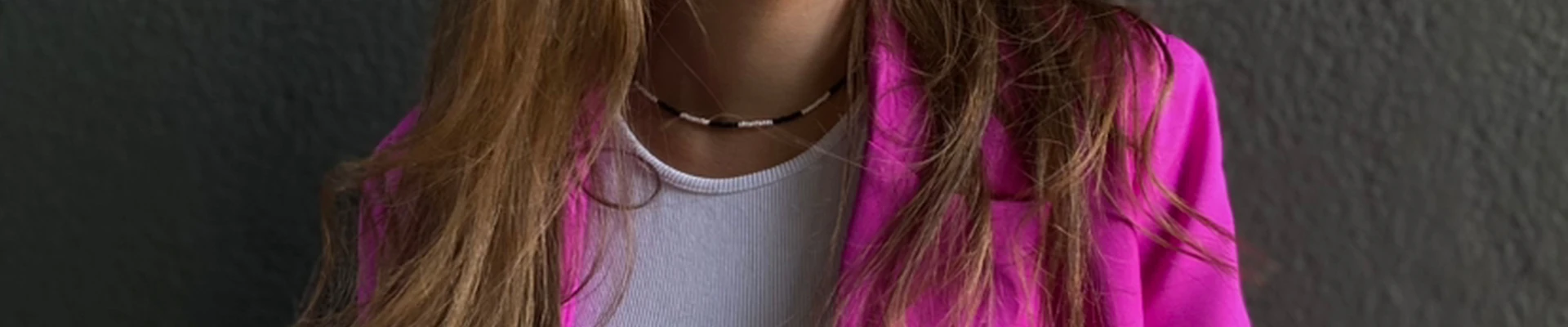 &