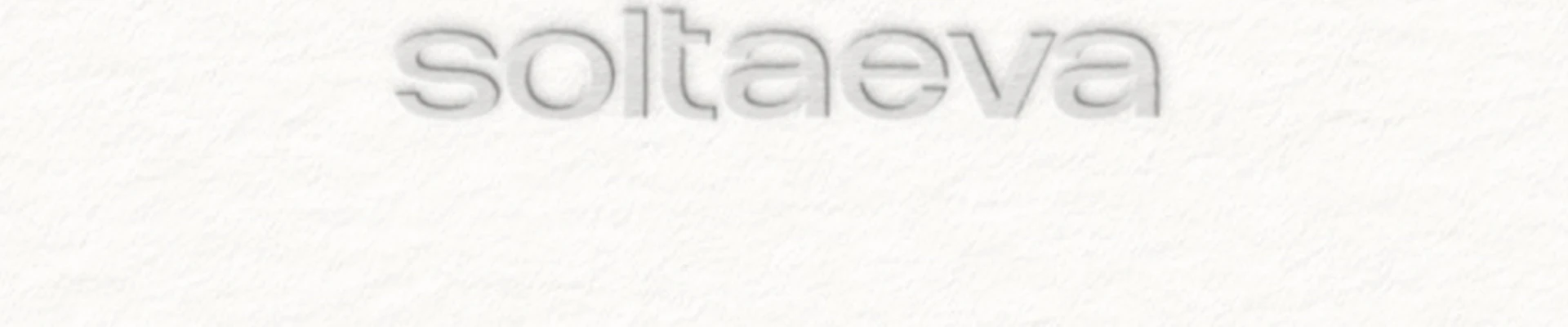 наращивание и ламинирование ресниц в Сургуте