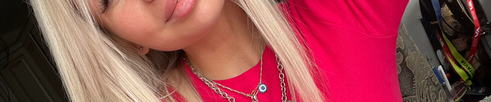 Александра