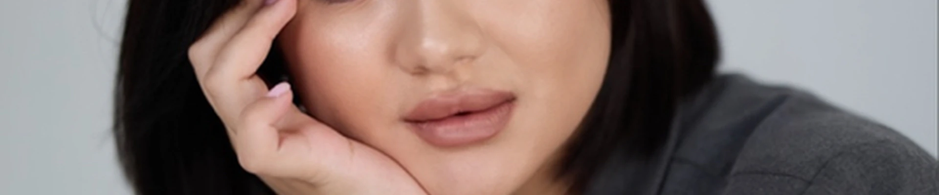 &