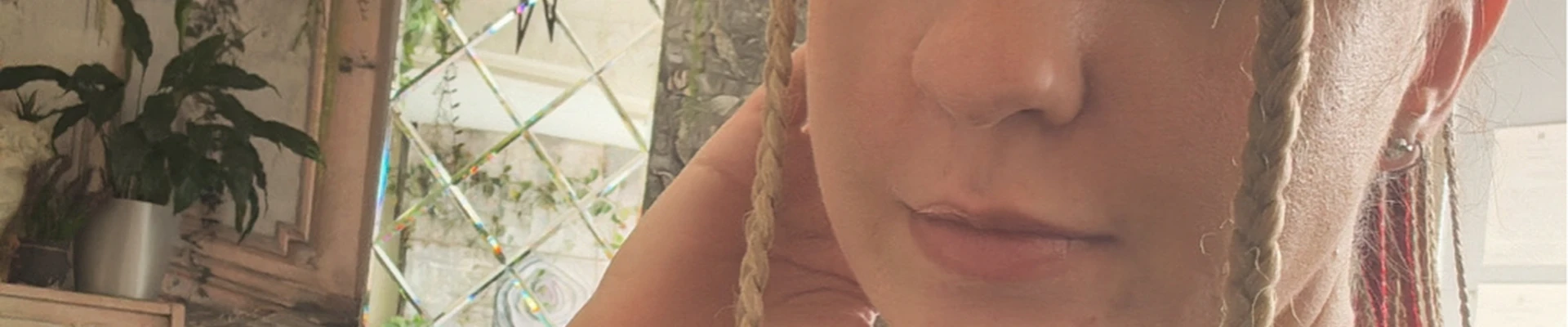 Анастасия Снигирева