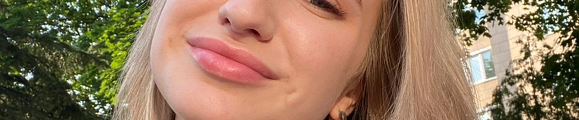 Вера Ларина