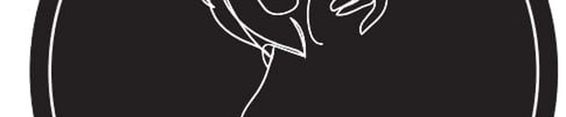 Студия красоты Катрин