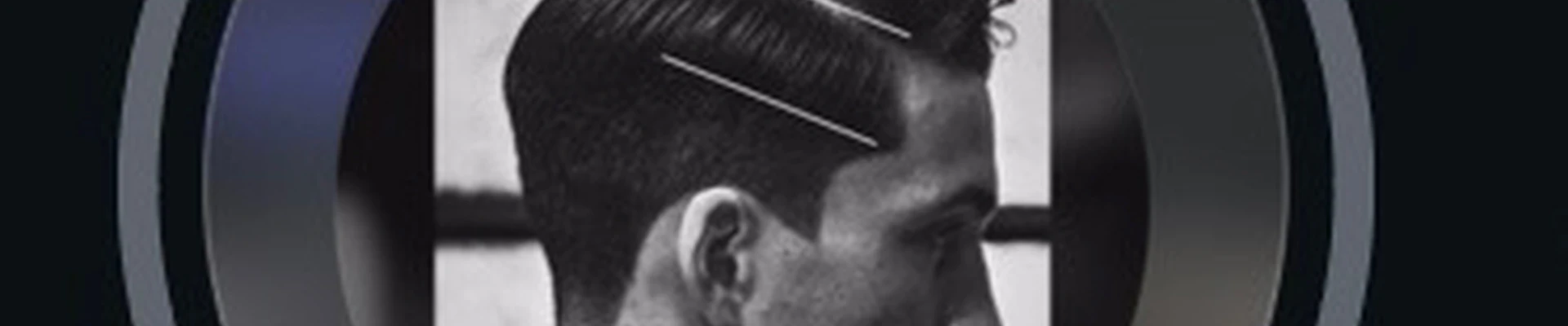 Barber_Loft