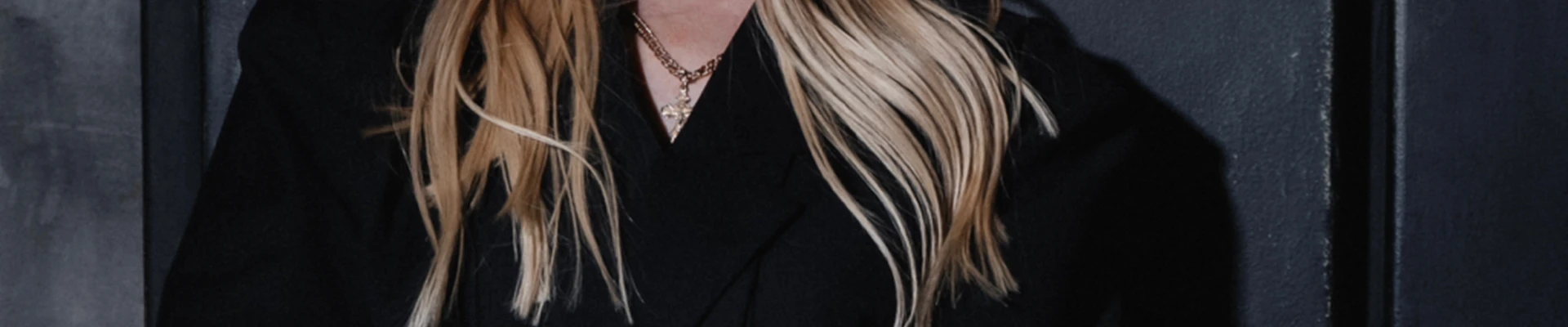 Ekaterina_tophair.studio