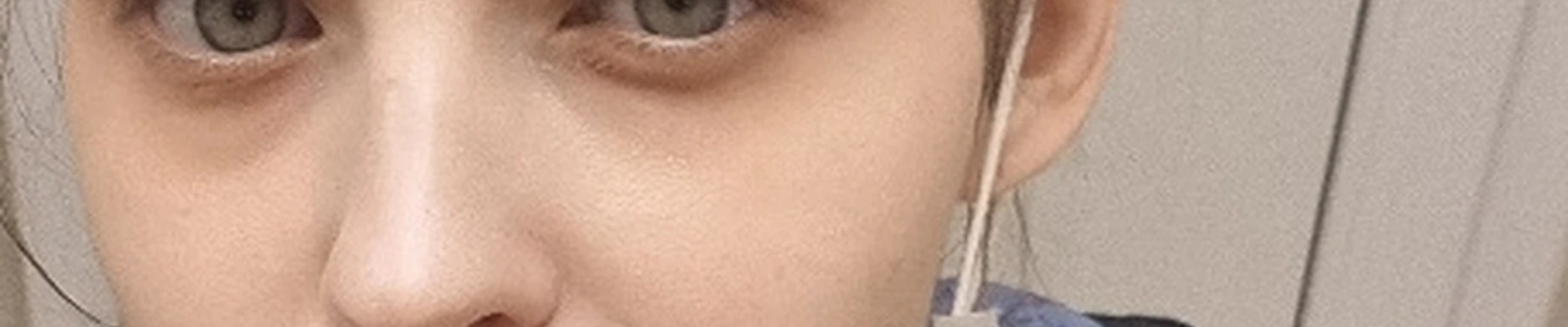 Аполлинария