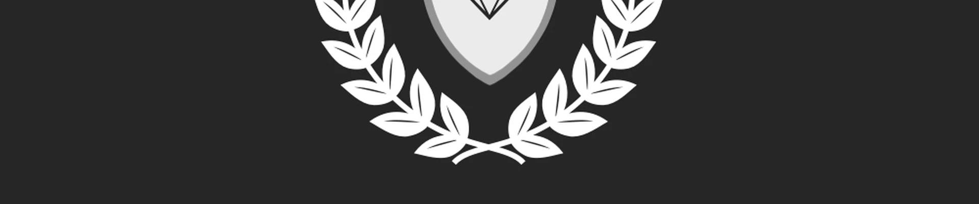 Студия косметологии Кристалл Проф