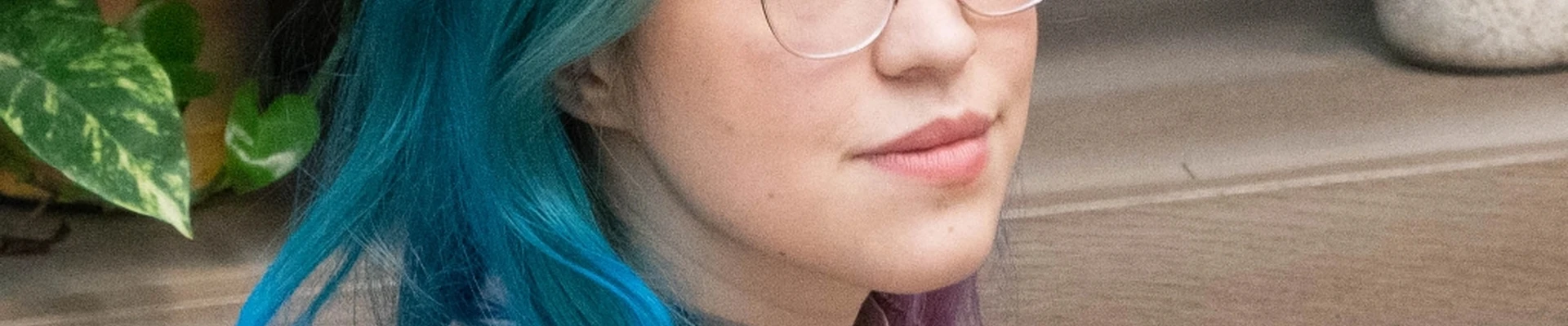 leisbrows