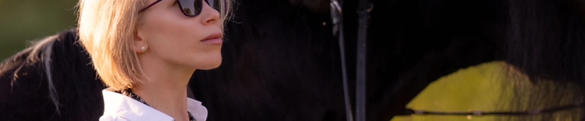 Массаж лица