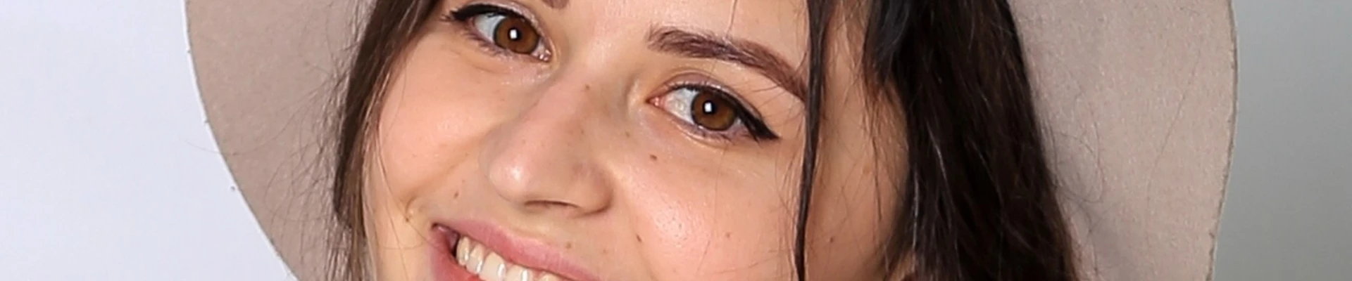 Элеонора Малова