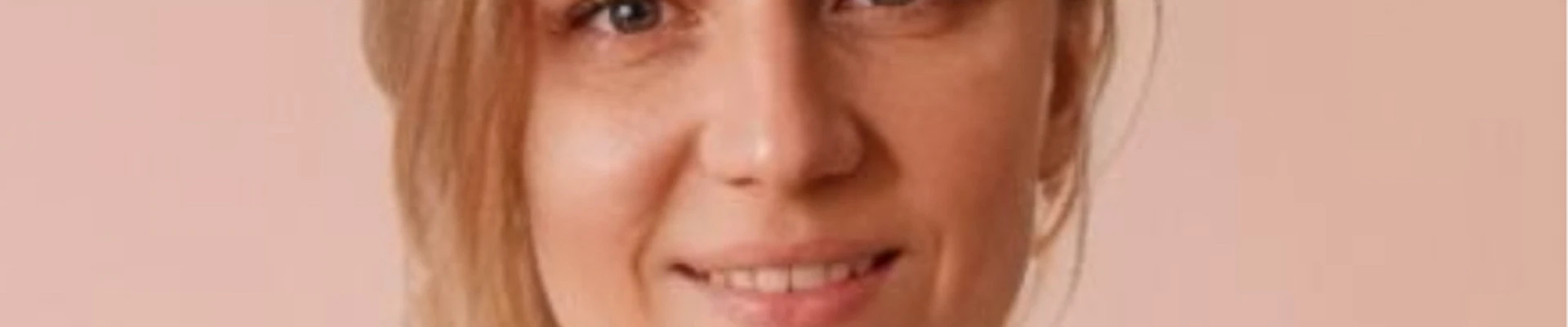 Елена Марусина