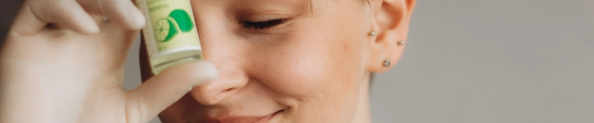 Ногти Точка