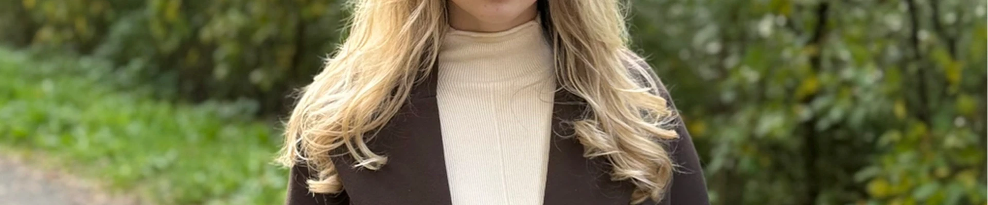 &