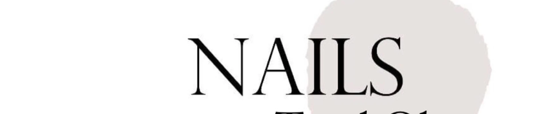 Назели Оганисян