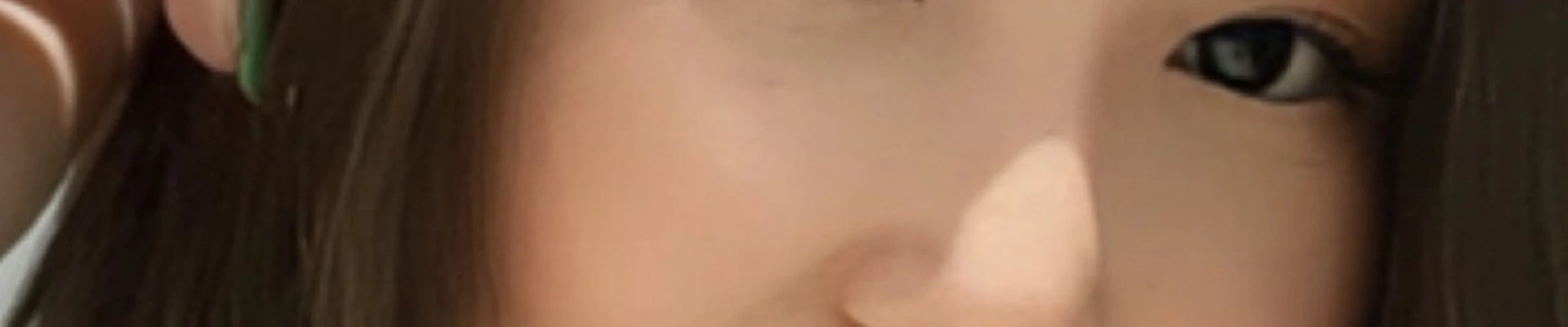 &