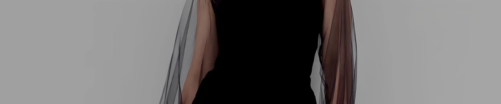 Дина Хасанова