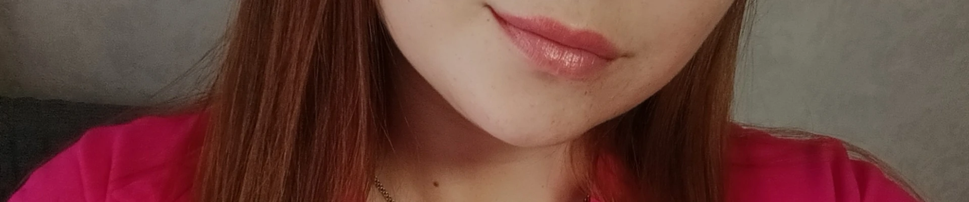 Виктория Гусак