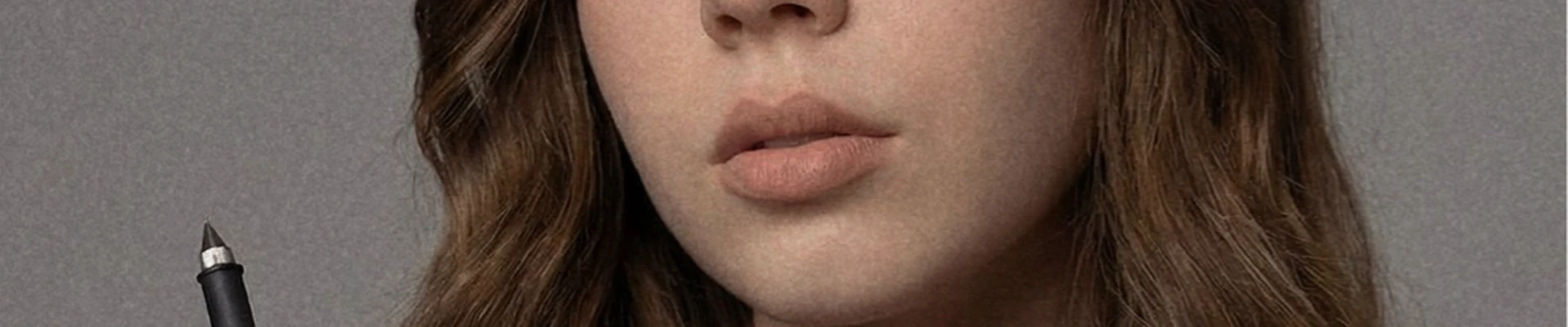 TVOYA студия электроэпиляции и депиляции