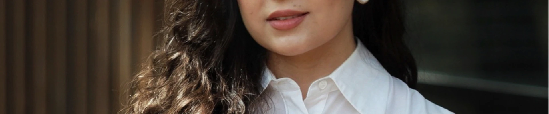 Saida_pmu