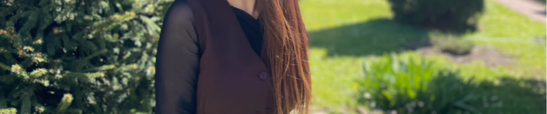 Татьяна Алексеенкова