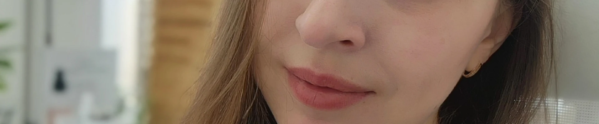 Вера Митусова