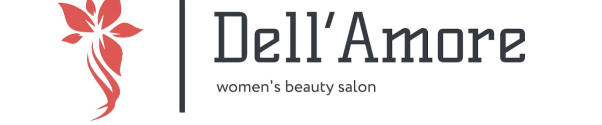 Dell’Amore