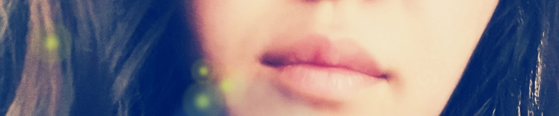 Ксения Сергеева