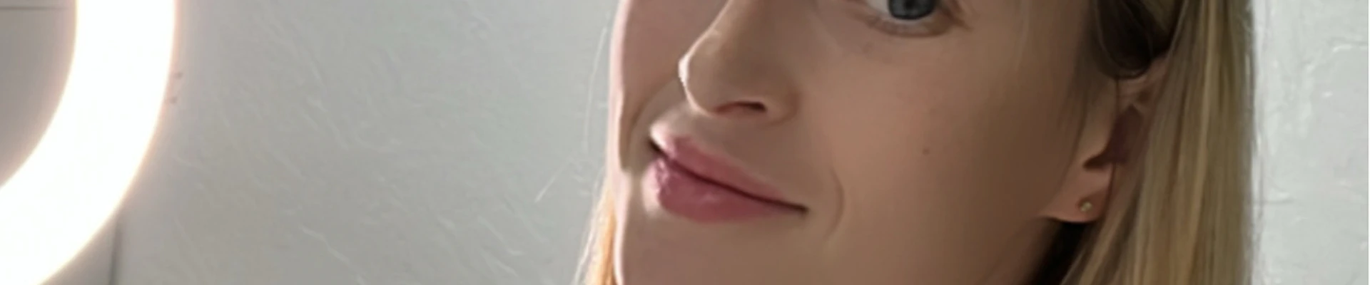 Брославская Светлана Дмитриевна