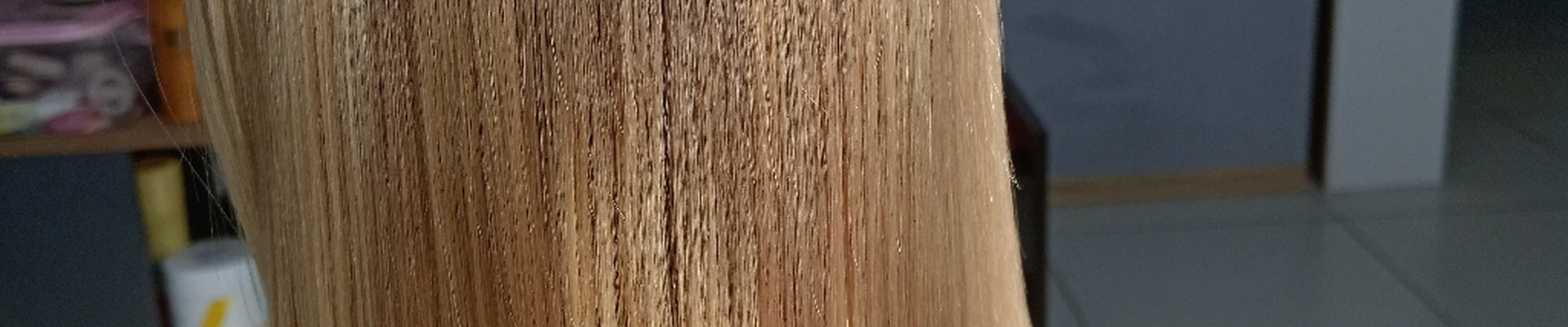 Ирина Ванькова