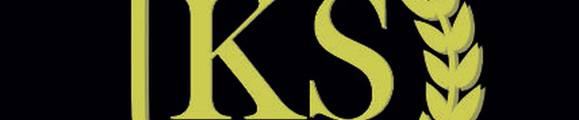 KrutStyle