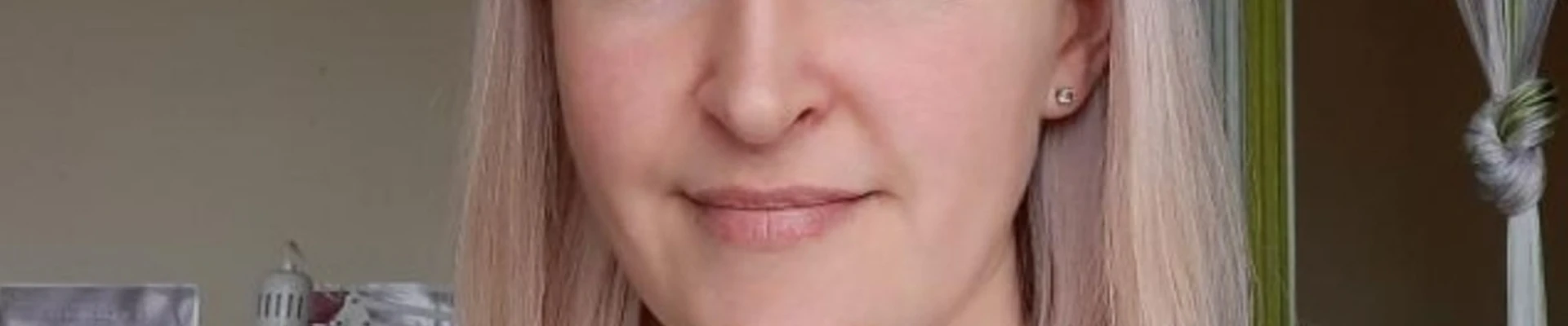 Ксения  Устинова