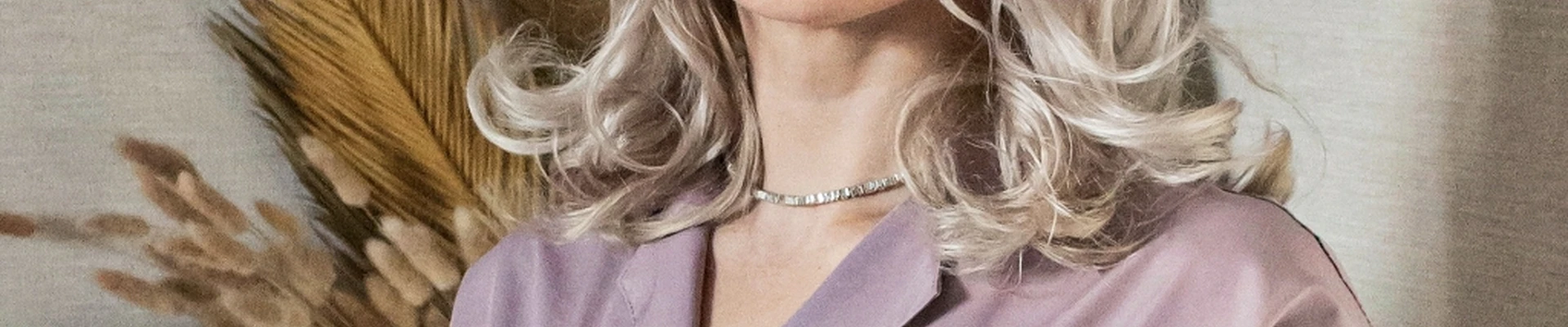 &