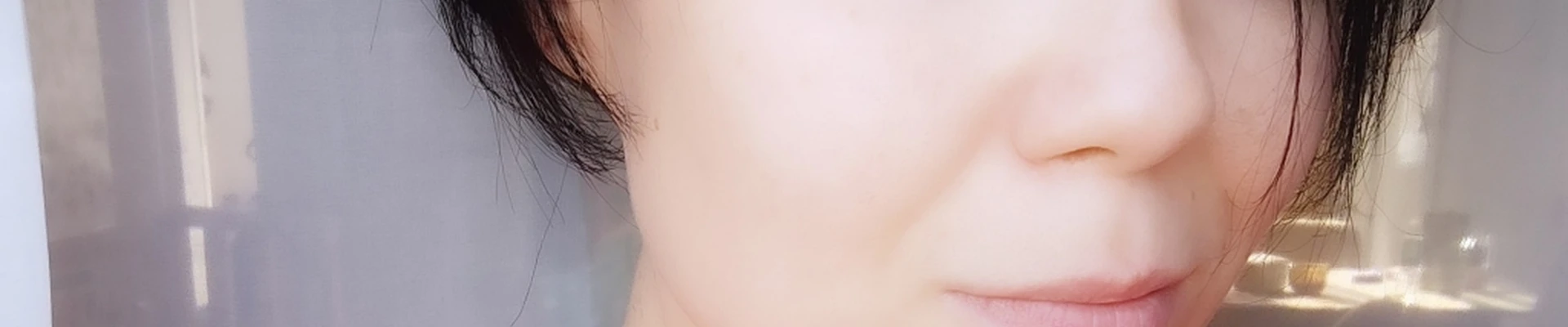 &