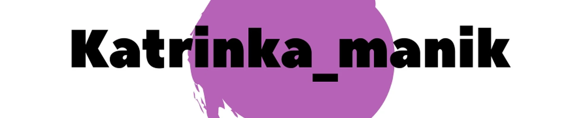 Студия маникюра и педикюра Katrinka_manik