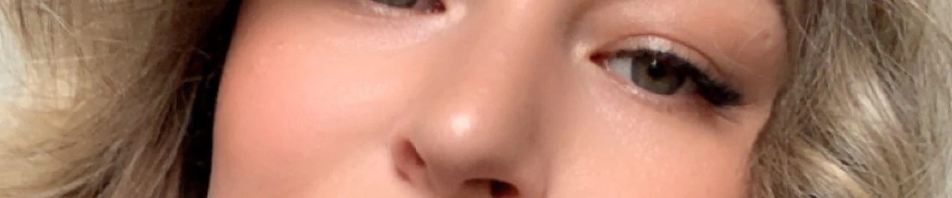 Ждановская Виктория