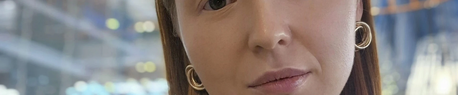 Наталья Шумлянская